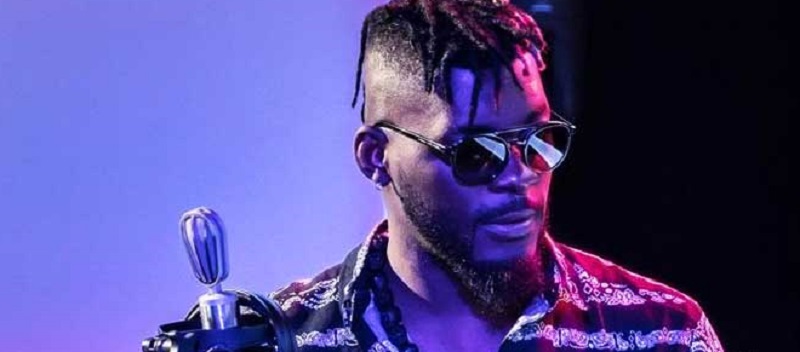 Soupçons de détournement des fonds des obsèques de Dj Arafat ; guerre ouverte à la Yorogang