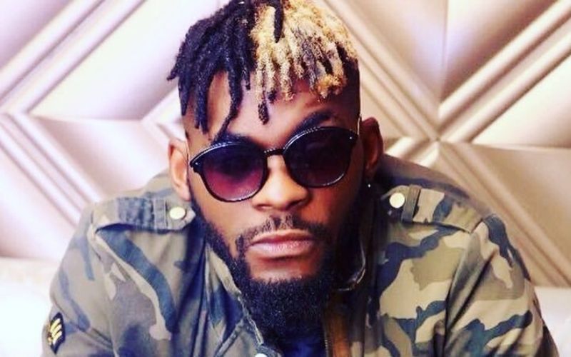 Côte d’Ivoire / Dj Arafat : un concert d’hommage au Daïshi le 12 août à Angré
