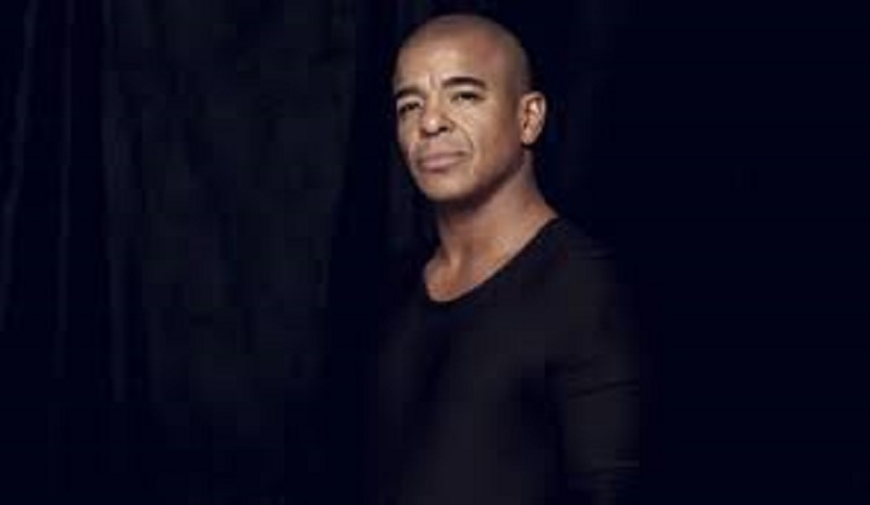 Dj Erick Morillo : le créateur du tube « I Like to Move It », est mort