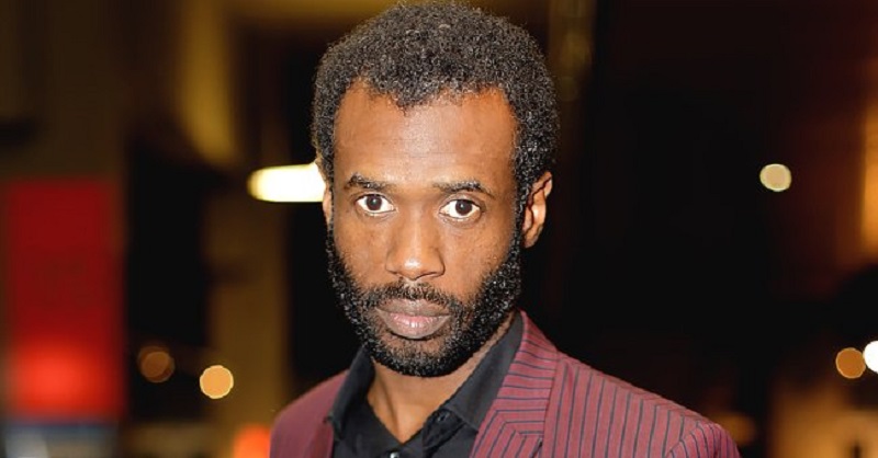 Djédjé Apali : le corps de l’acteur identifié plus d’un an après sa disparition