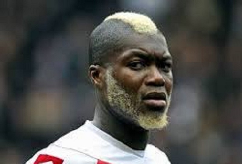 Djibril Cissé : son appel entendu par un club de ligue 1