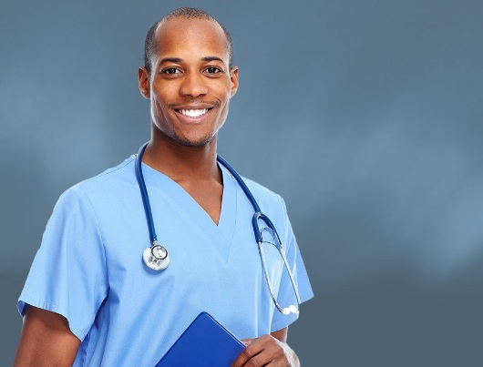 La représentation de l’OMS au Togo recrute un (01) Médecin