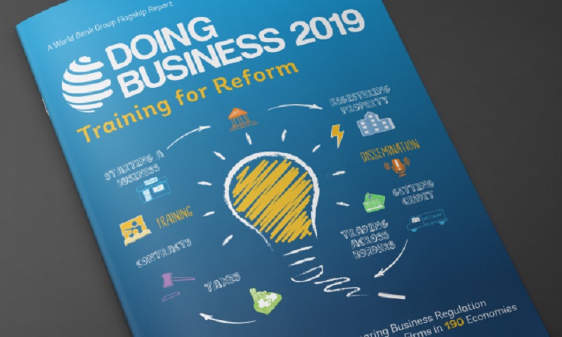 Doing Business : le Cameroun veut s’inspirer de l’expérience du Togo