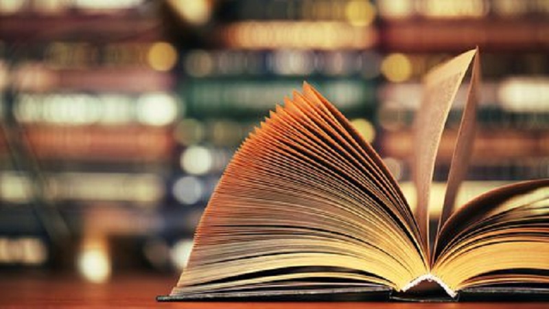 Doit-on dire « le Covid ou la Covid » ? L’Académie française a tranché