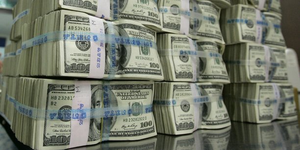 Liberia : l’étau se resserre sur le fils d’Ellen Johnson Sirleaf dans l’affaire des millions de dollars disparus