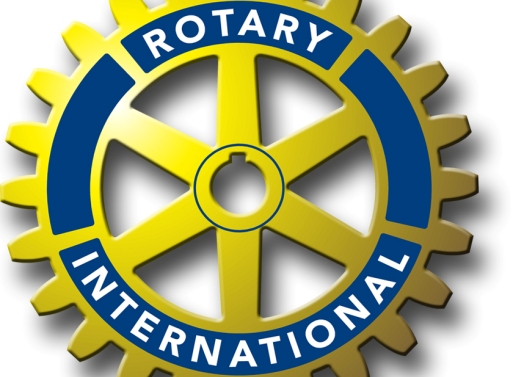 ‘Santé Rotary’ pour sensibiliser les populations sur le couple infernal que constituent le diabète et l’hypertension artérielle
