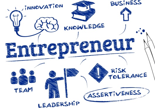 Appel à candidatures pour le Prix Orange de l’Entrepreneur Social 2018