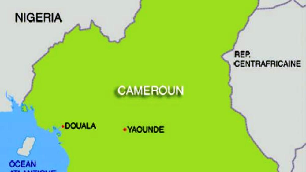 Douala : un homosexuel battu à mort par sa famille