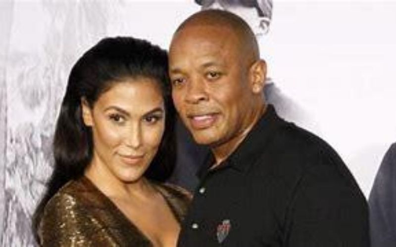 Dr. Dre exige que son contrat de mariage soit respecté lors de son divorce