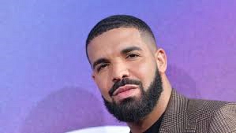 Drake : cet artiste prêt à sacrifier sa femme pour un feat