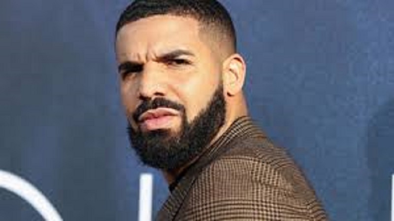 Drake : bonne nouvelle pour l’artiste sur Spotify
