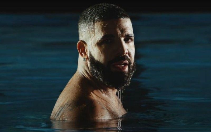 Drake dévoile enfin la date de sortie de son nouvel album «Scorpion»