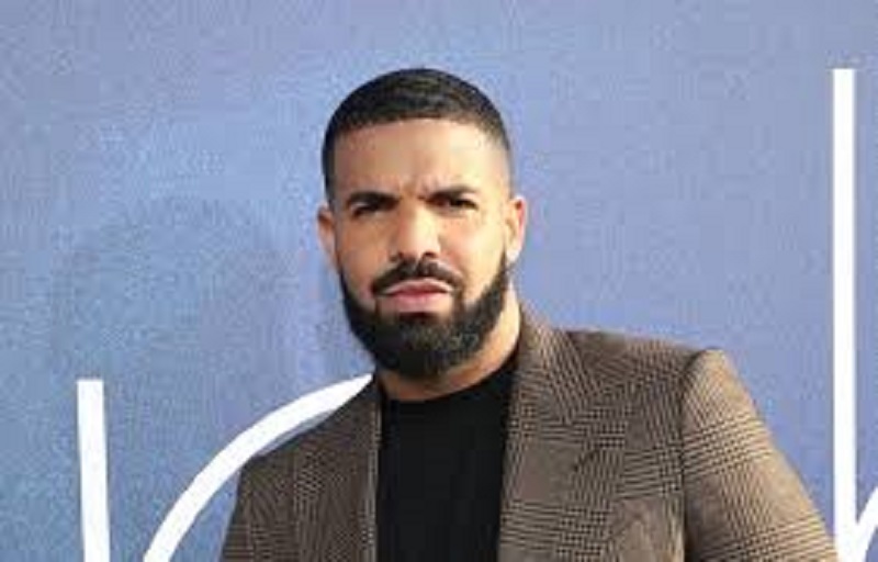 Drake : la date de sortie du nouvel album connue