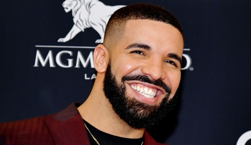 Drake : ce cadeau très émouvant qu’il « n’oubliera jamais »