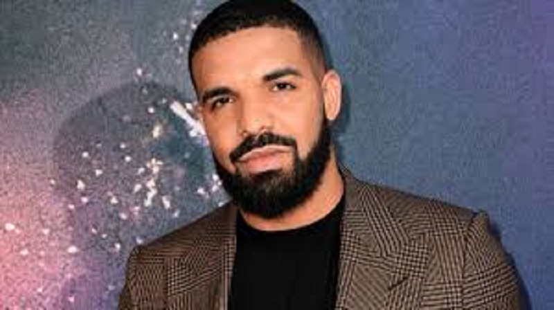Drake : son nouvel album « Certified lover boy » sera-t-il détesté ?
