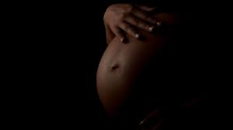 Togo : un enseignant viré pour avoir mis enceinte son élève