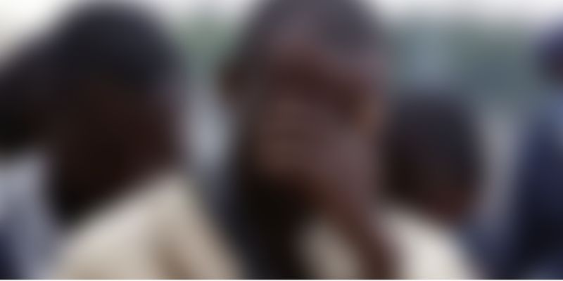 États-Unis / Usurpation d’identité : un Sénégalais de 55 ans risque 55 ans de prison