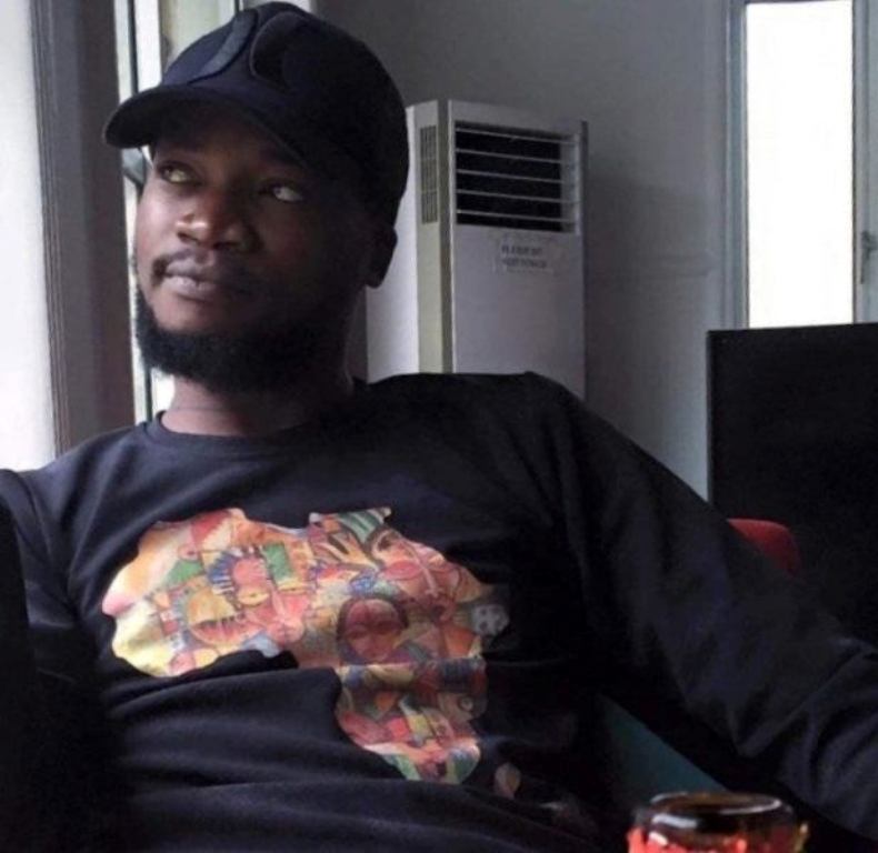 Drame : un acteur nigérian meurt, noyé dans une piscine
