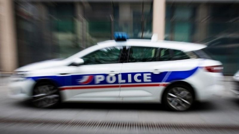 Drame : un bébé abattu par la police ; voici les circonstances de l’incident