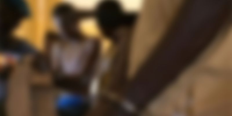 Togo / Drame à Kantè : une étudiante poignardée à mort par son beau-frère