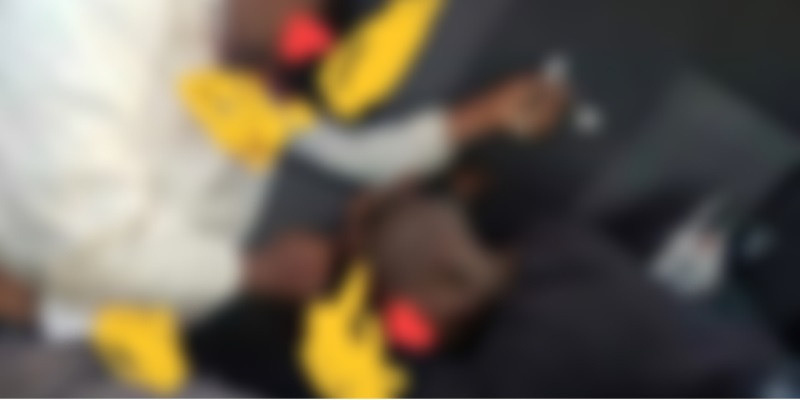 États-Unis: un adolescent poignardé sous les yeux de 50 jeunes qui filmaient la scène