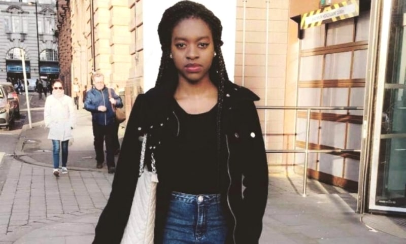 Crime à Manchester / le mobile du meurtre de l’étudiante sénégalaise révélé ; le présumé meurtrier nie tout en bloc