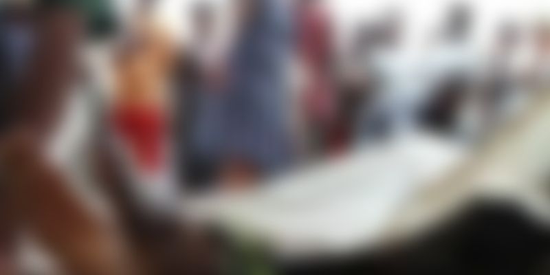 Togo : suicide d’une femme célibataire à Lomé