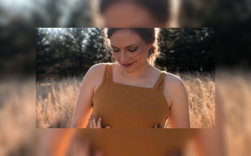 Drame : une célèbre influenceuse enceinte, perd la vie