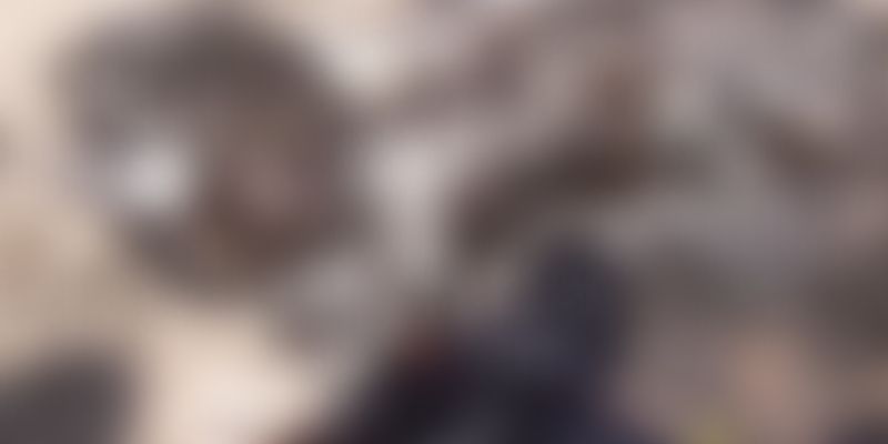 Togo / Drame à Lomé : un conducteur, téléphone au volant, déroute et tue 3 élèves