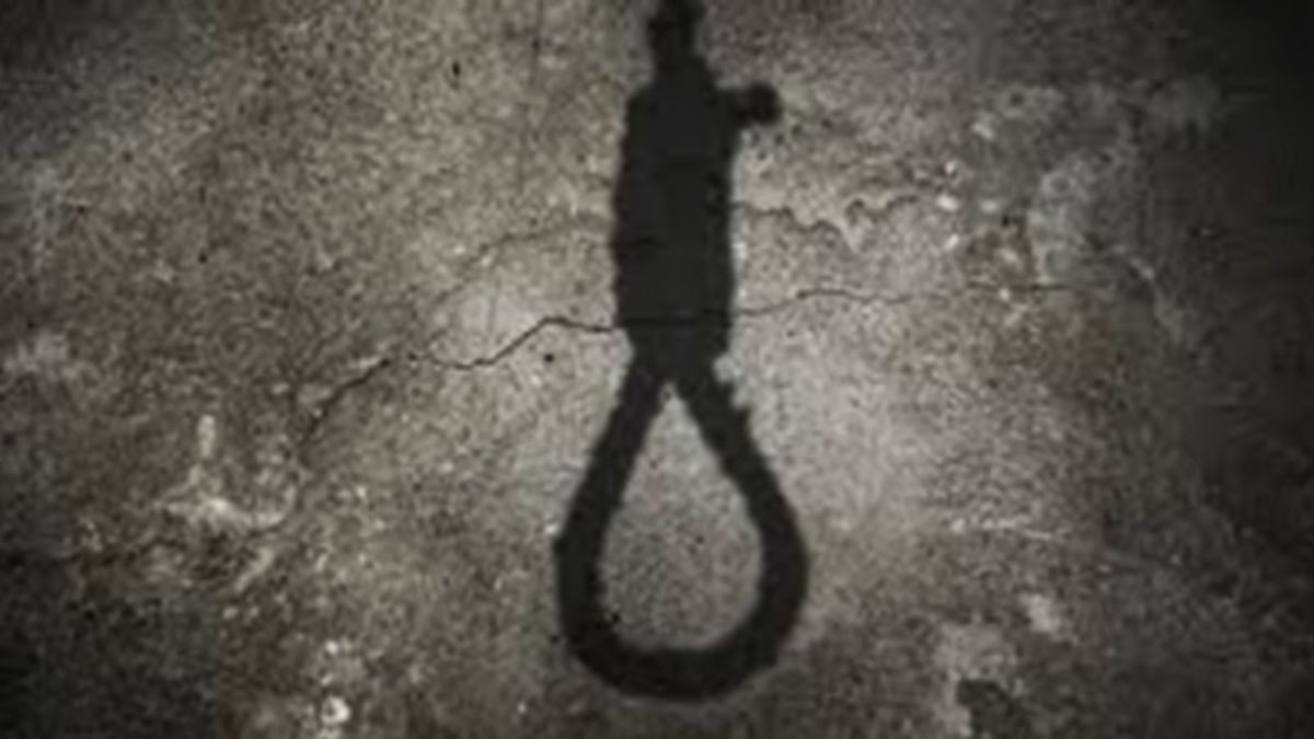 Drame : une jeune fille de 13 ans retrouvée pendue à un arbre