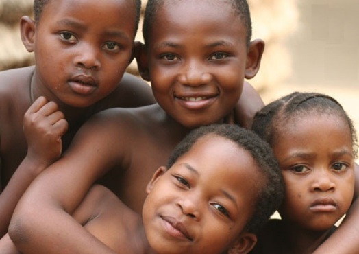 SOS Village  d’enfants recrute