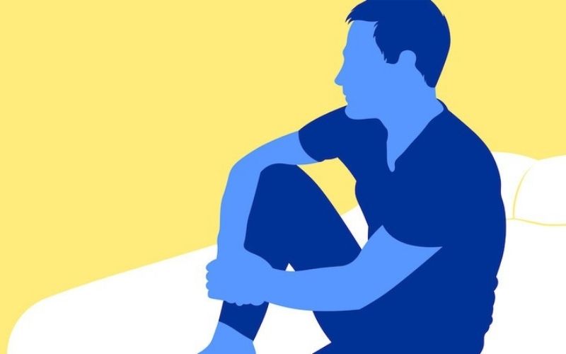 Dysfonction érectile : que manger pour éviter le coup de mou ?