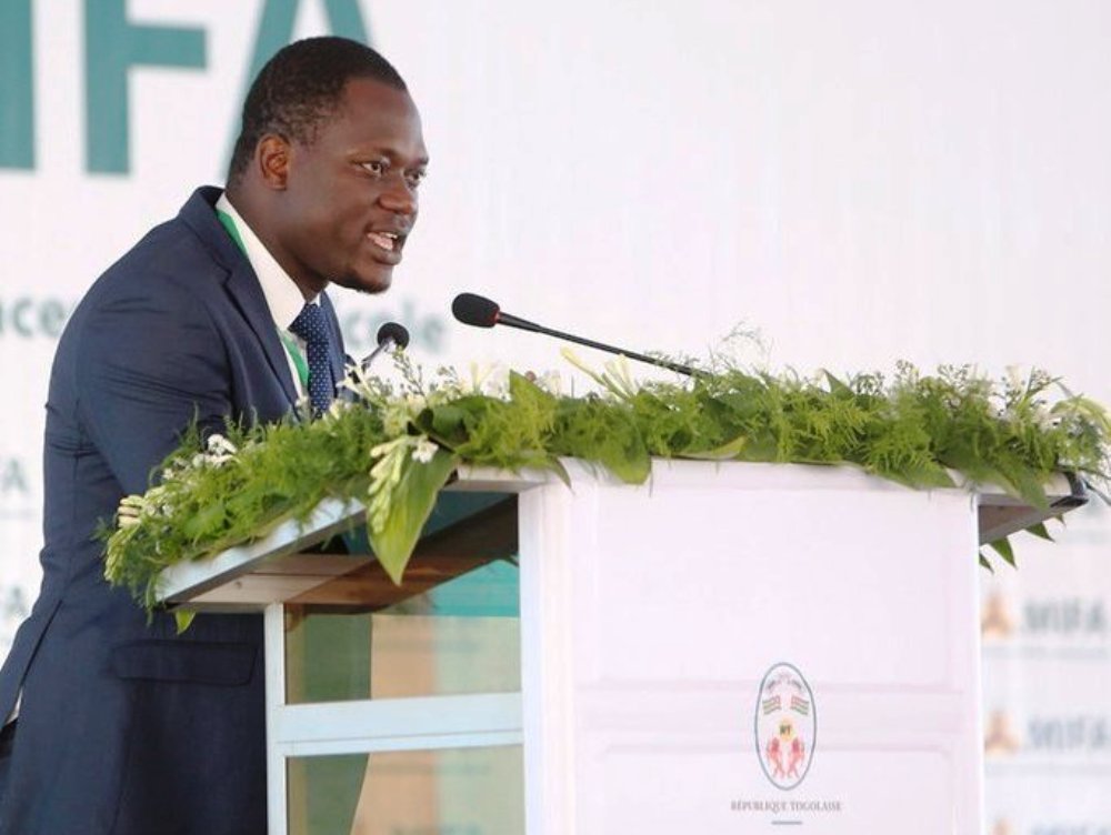 E-agribusiness de Dona Etchri parmi les 10 finalistes de RFI Challenge App Afrique 2018