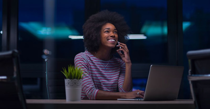 E-commerce : le Togo fait mieux que la Côte d’Ivoire