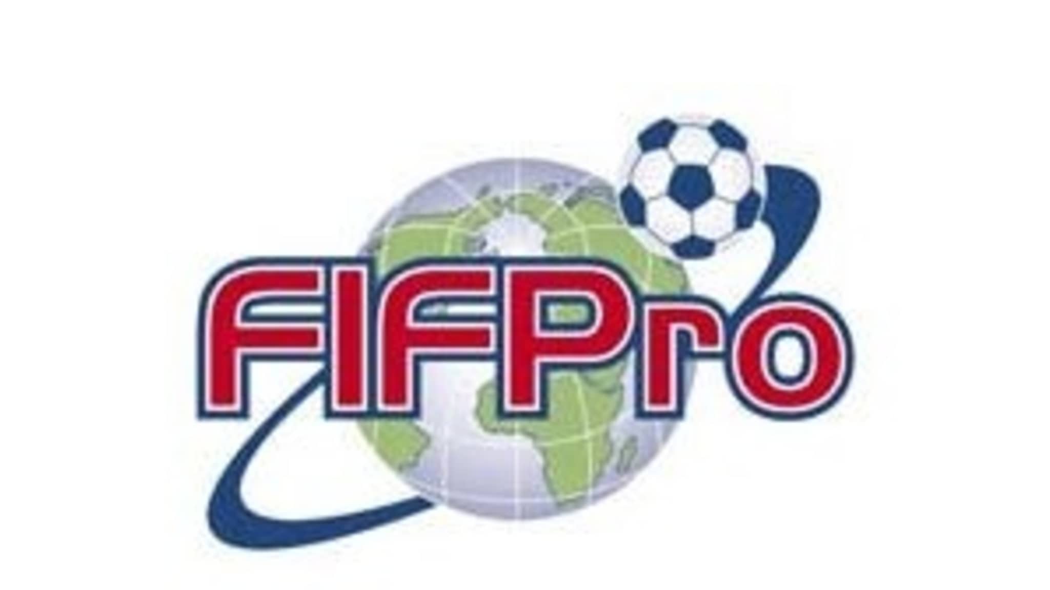 EA Sports et la FIFPro répondent à Zlatan Ibrahimovic et Gareth Bale