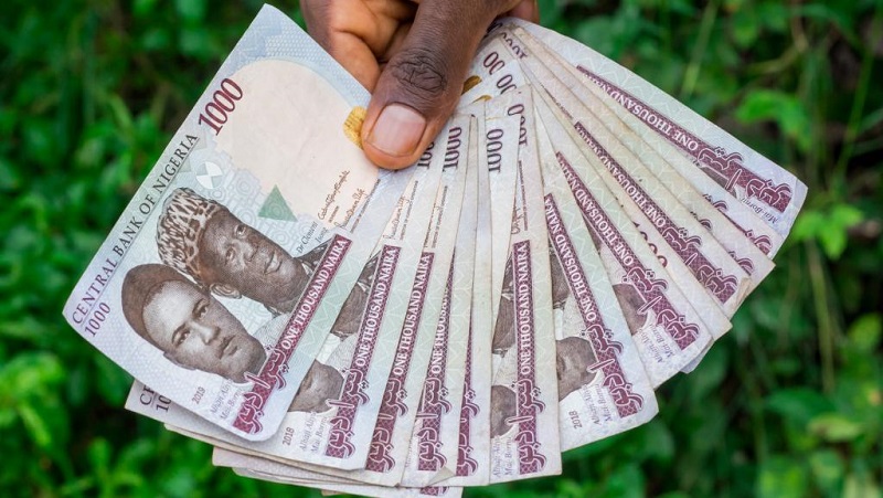 ECO : le Nigeria pose 5 conditions avant d’adhérer à la monnaie unique