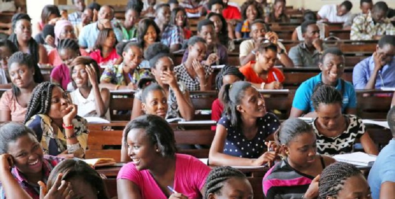 Togo : les résultats au concours d’entrée à l’ENA sont disponibles