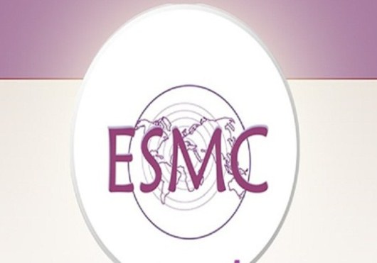 L’ESMC expose son fonctionnement