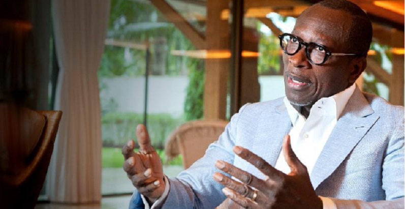 Eco, monnaie unique de la CEDEAO : Patrice Talon reconnait l’erreur de l’UEMOA