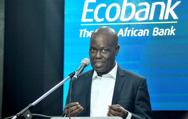 Ecobank et MFS Africa désormais partenaires pour abolir les frontières en banque et mobile money