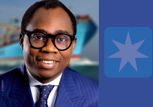 Edem K. Tengué, invité du 3e numéro des sessions de la Livingstone’s house