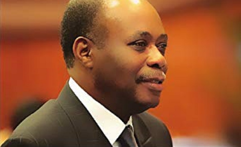 Togo / Décès d’Edem Kodjo : la date des funérailles annoncée