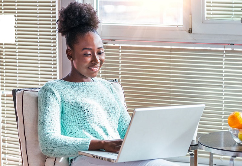 Télétravail : comment éviter d’en faire trop ou pas assez ?