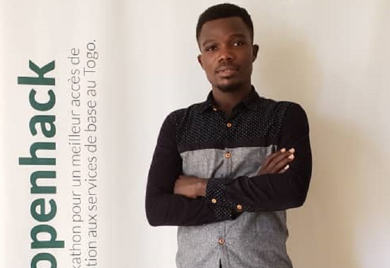 eGoTransfer, la start-up togolaise qui veut interconnecter les mobiles money (vidéo)
