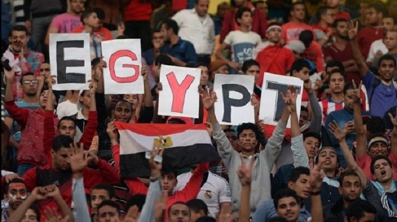 Égypte: CAN 2019, on connaît désormais le prix des billets
