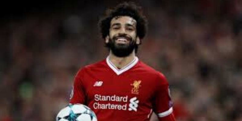 Égypte / Coronavirus : Salah emboîte le pas à Mané et fait un don mirobolant