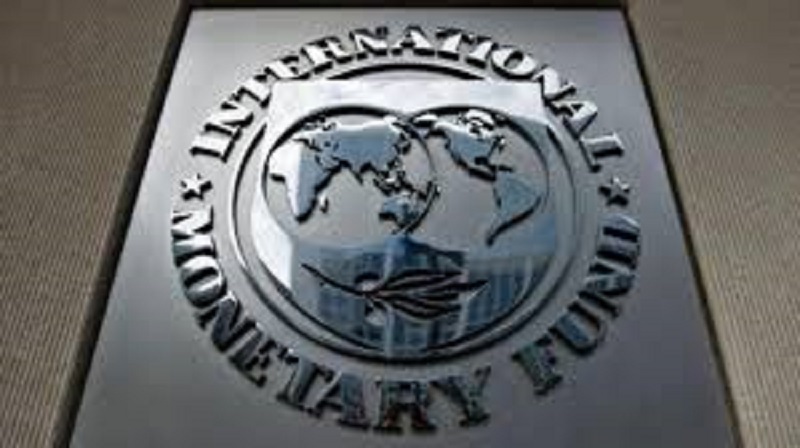 Cet ancien président africain surprend : "La Banque mondiale et le FMI ne sont pas faites pour nous"