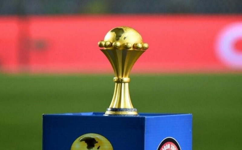 Egypte : le trophée de la CAN a disparu !