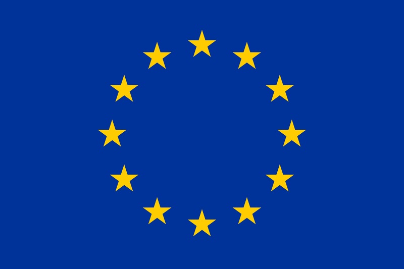 L’UE ouvrira ses frontières aux Chinois mais restera fermée aux Russes et aux Américains