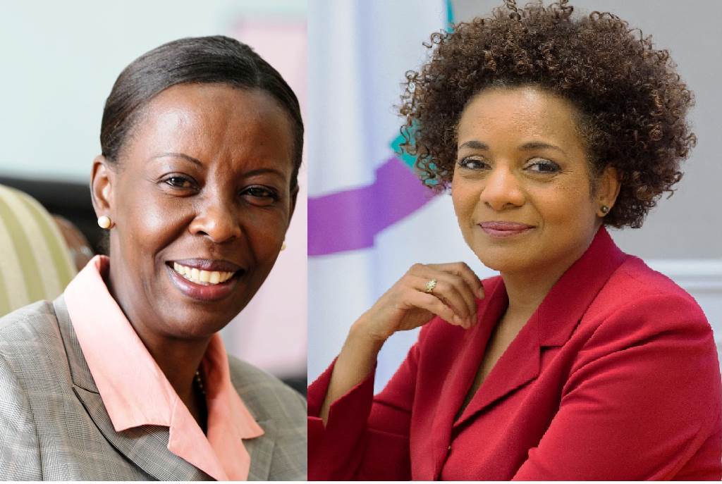 Qui succédera à Michaëlle Jean à la tête de la Francophonie ?